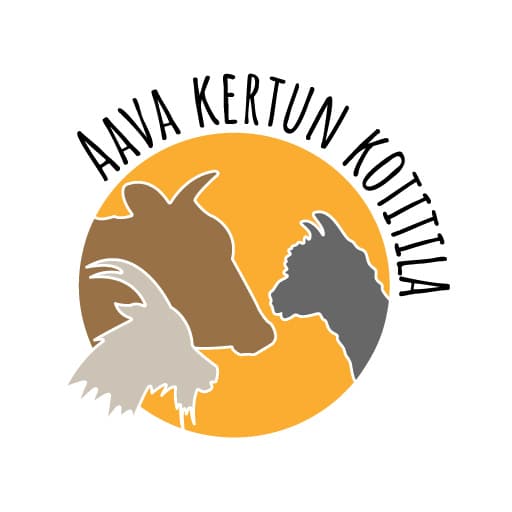 Aava Kertun kotitila