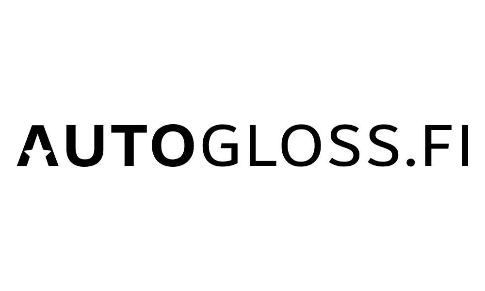 Autogloss