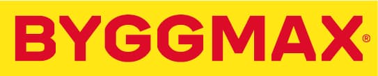 Byggmax