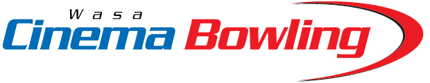 Cinema Bowling