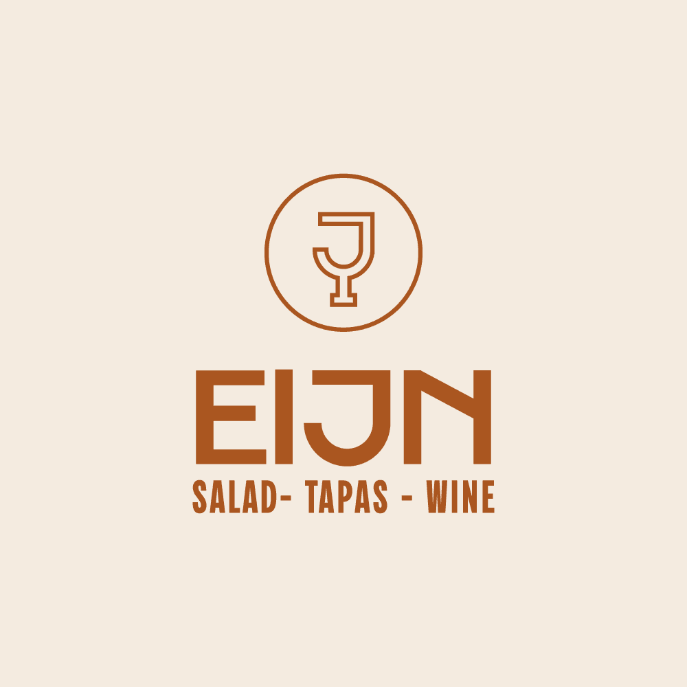 Eijn