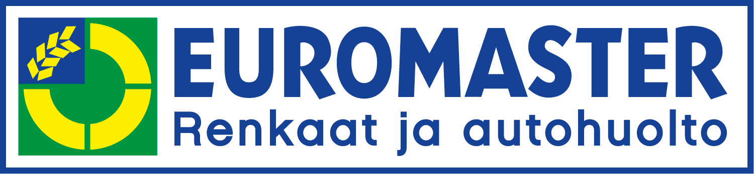 Euromaster Vaasa / Vasa