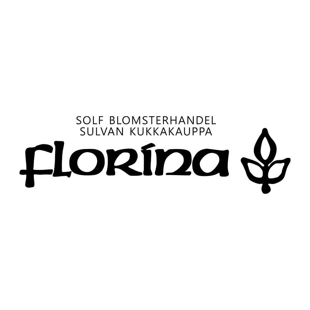 Florina