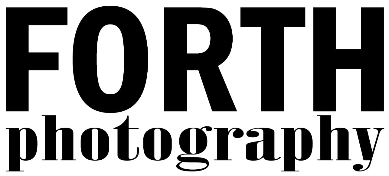 Forth Photography