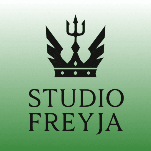 Studio Freyja