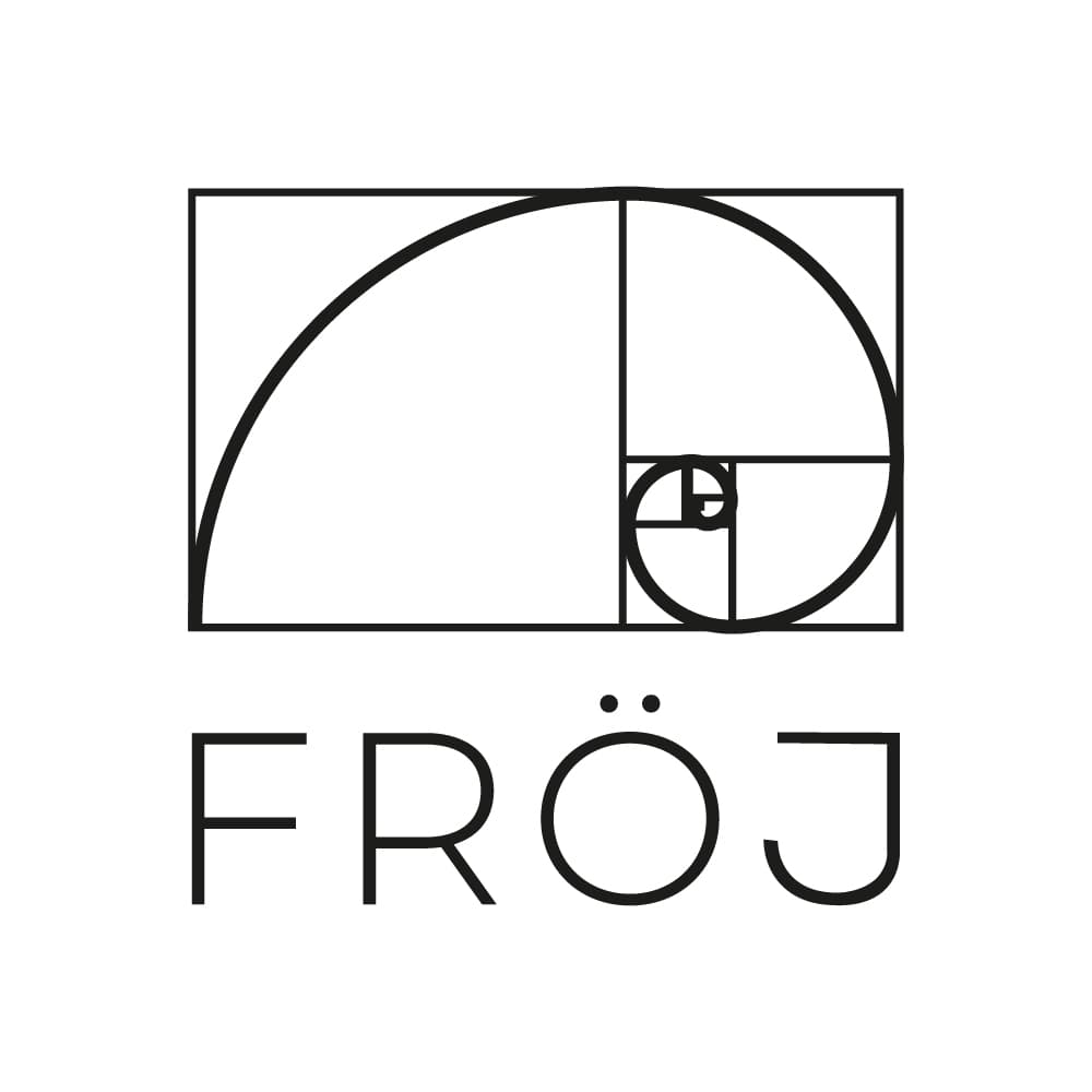 Fröj