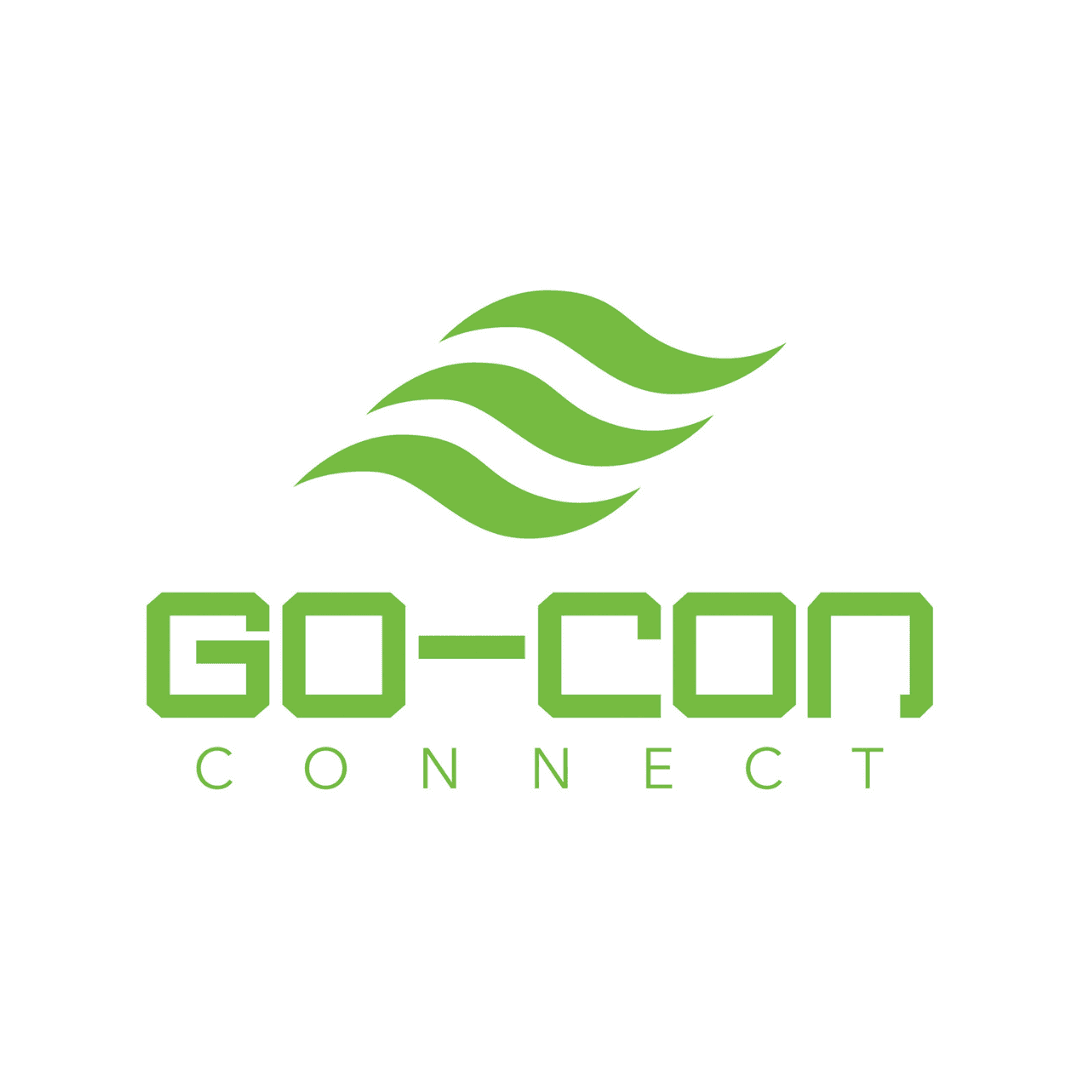 Go-Con