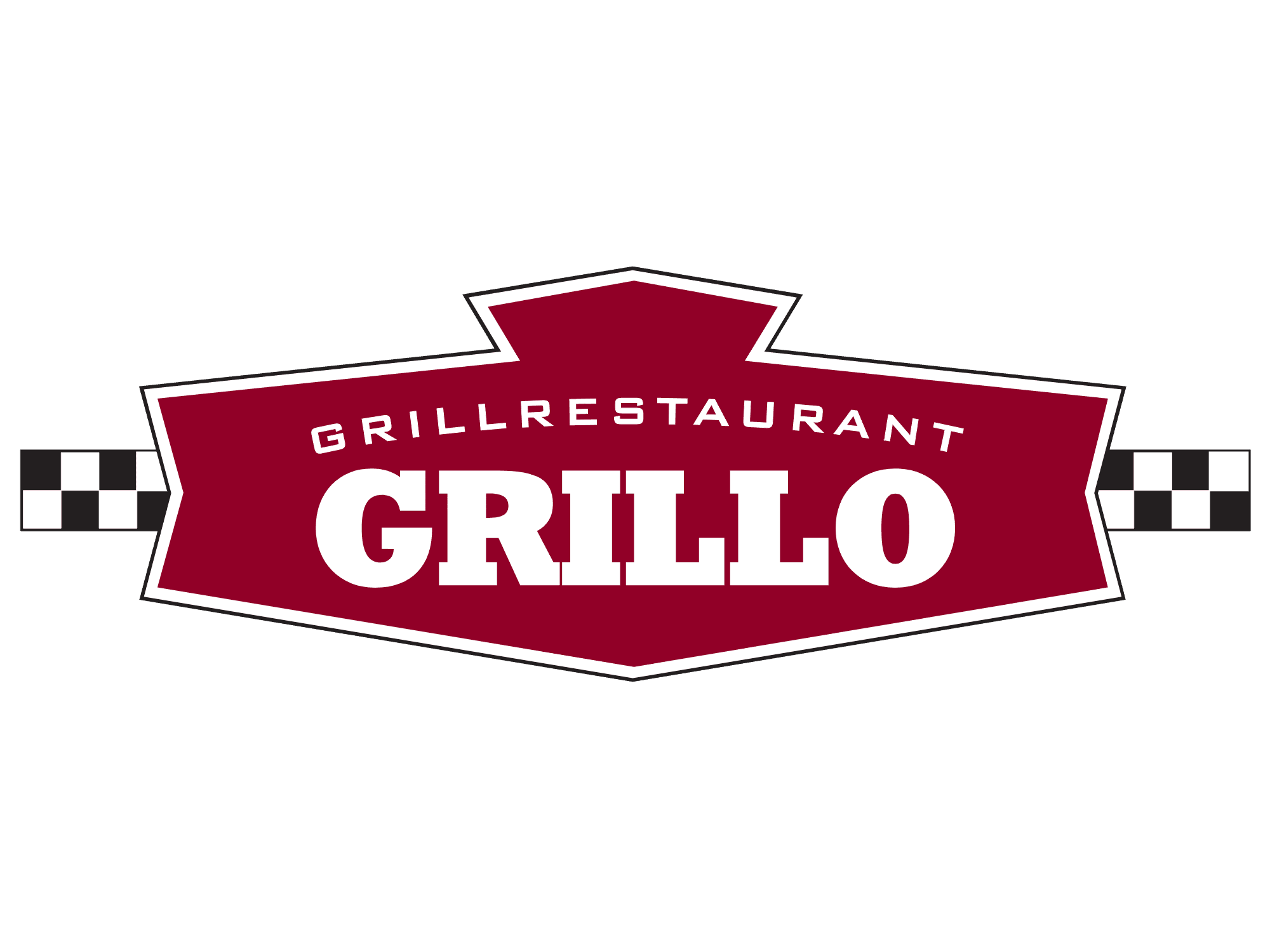 Grillo
