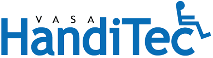 Handitec