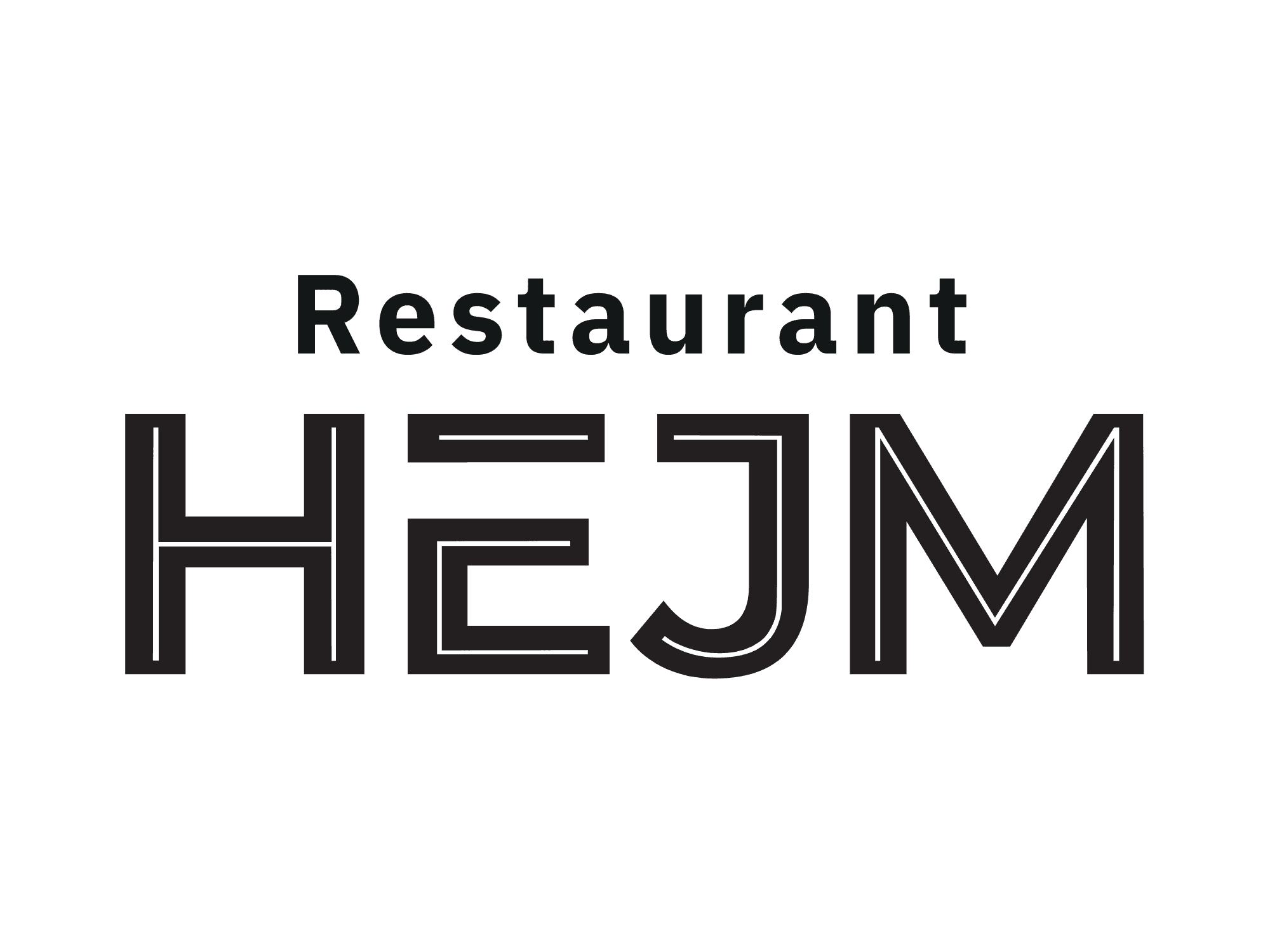 Hejm