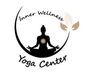 Inner Wellness Yoga Center