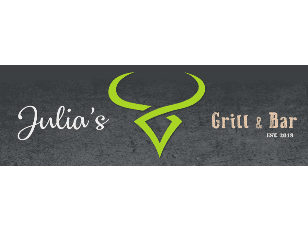 Julia's Grill & Bar