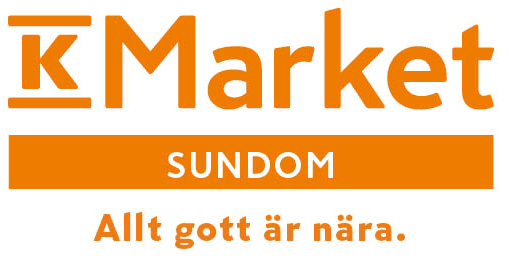K-Market Sundom