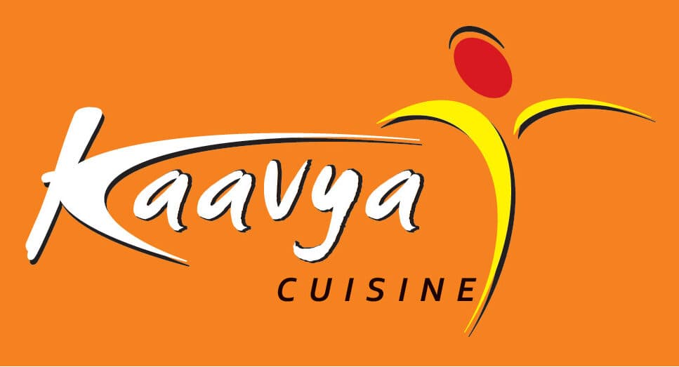 Kaavya Cuisine