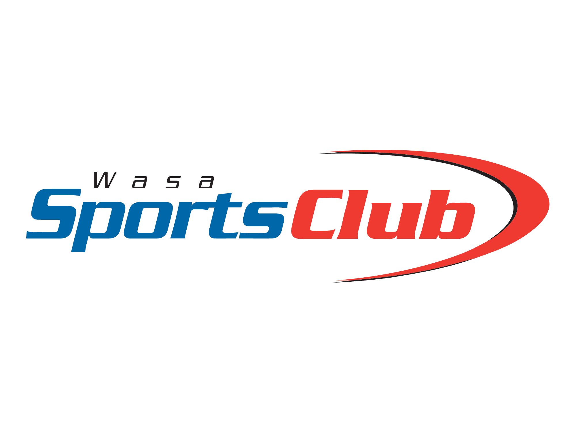 Wasa Sports Club