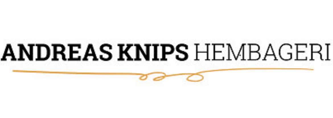 Andreas Knips hembageri