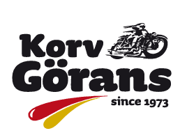 Korvgörans