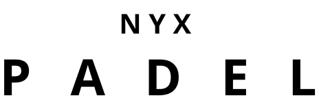 NYX Padel