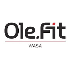 Fit Wasa