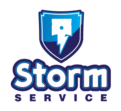 Storm Service