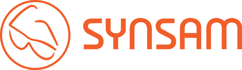 Synsam Rewell & GW Galleria