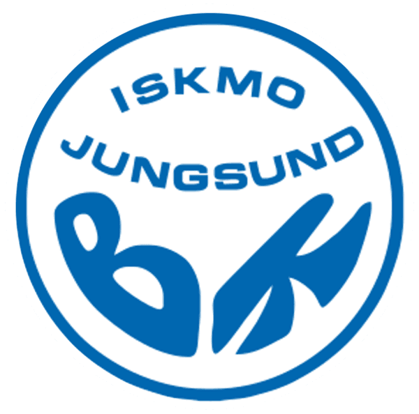 Iskmo-Jungsund BK
