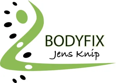 Bodyfix Jens Knip