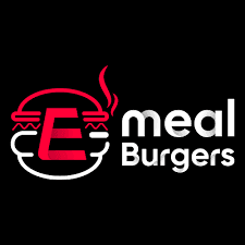 E-meal Burgers Vasa Stenhaga
