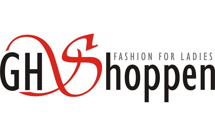GH-shoppen