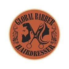 Global Barber & Hairdresser