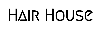 Hair house
