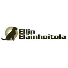 Ellin Eläinhoitola - Djurpensionat