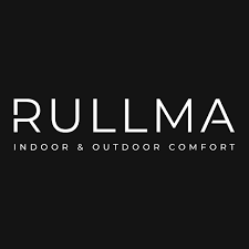Rullma Kaihdin Persienn