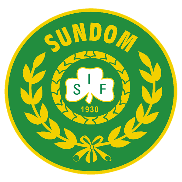 Sundom IF