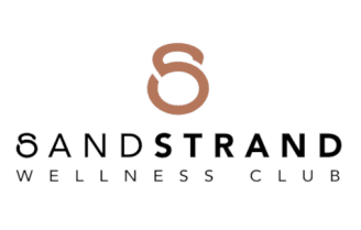 Sandstrand Wellness Club