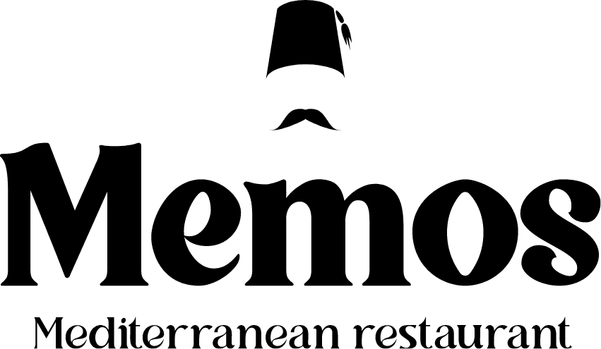 Memos