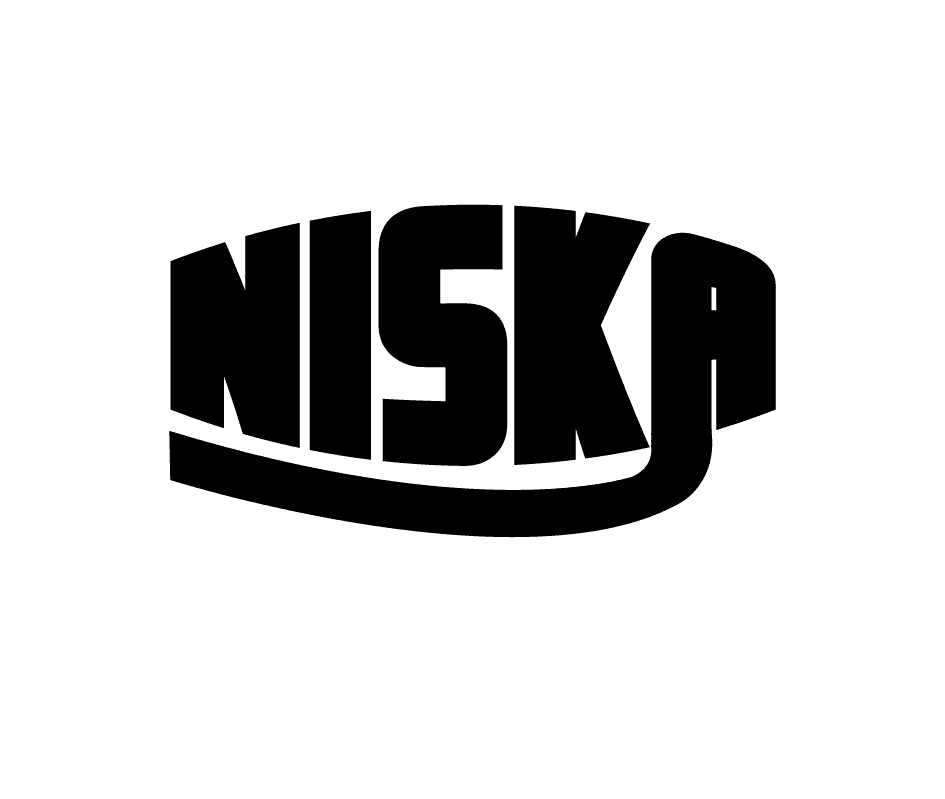 Niska