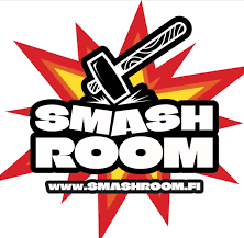 Smash Room