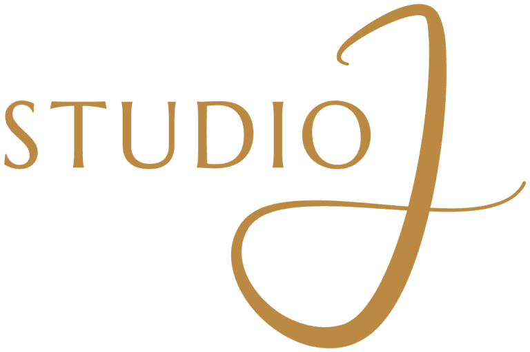 Studio J massage
