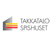 Spishuset - Takkatalo