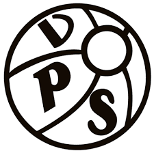 VPS Juniorit