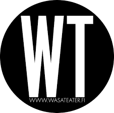Wasa Teater