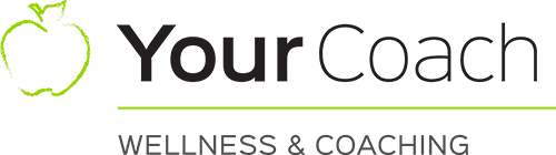 YourCoach