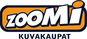 Zoomi Vaasa