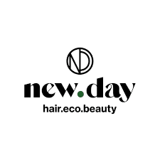 new.day hair.eco.beauty