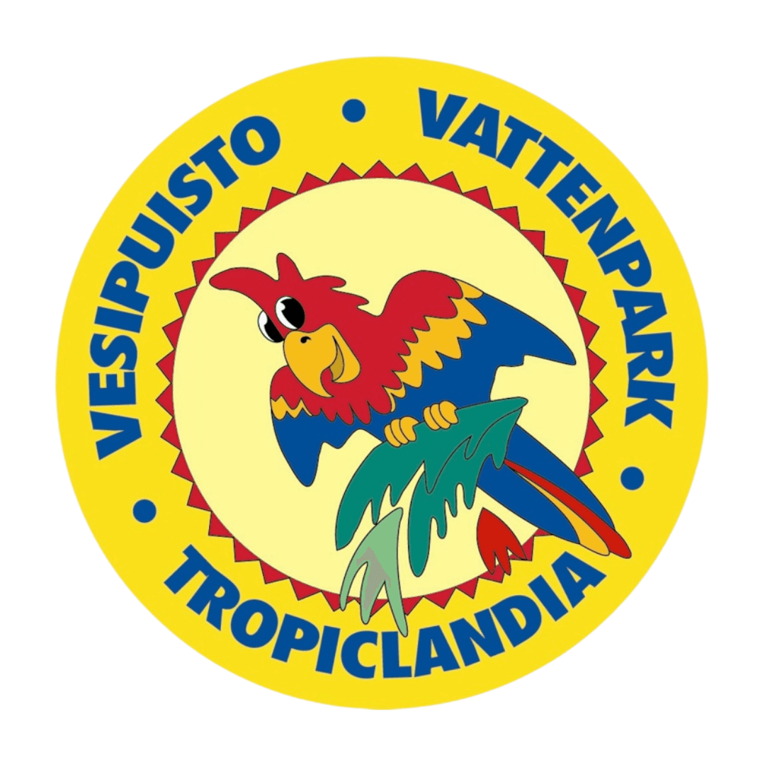 Tropiclandia