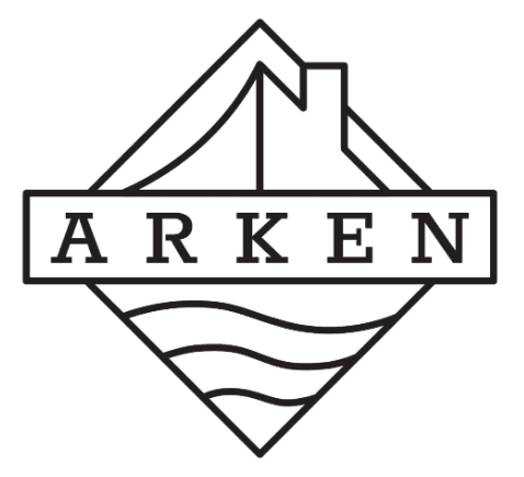 Restaurant Arken