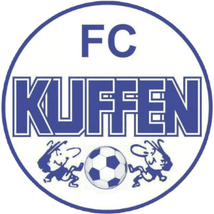 FC Kuffen