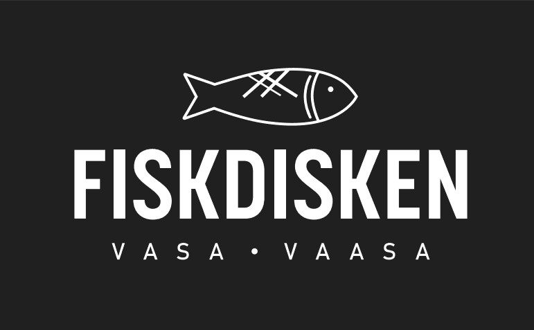Fiskdisken - Kalatiski