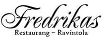 Restaurang Fredrikas